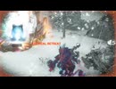 SYNDUALITY Echo of Ada　ストームハント