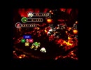 【実況】武器から世界を救うためのスーパーマリオRPG part33