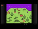 【MOTHER2】Nintendo Switch Online版　初見プレイPart22