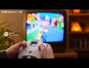 Sora2くんにゲーム機の解説をやらせてみた