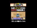 【伝説】レオパレスの社長は無資格特級建築士