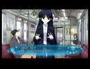 WHITE ALBUM2 幸せの向こう側 coda #13 PS3 ネタバレ注意