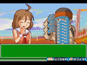 【チートバグ】 ﾑｼｷﾝ part10 (3/3)