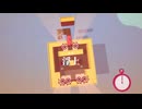 量子多世界解釈系倉庫番パズル『Theta and Paralldox on Worldlines』実況プレイpart20