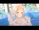 【シャニソンMV】「クローバー」(櫻木真乃 花嫁限定★5 SSR)【1080p60/4K HDR】