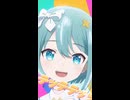 【初音ミク】てってってー
