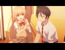 【ラーメンタイマー】周くんをボコボコにして再起不能にする天使様ループ