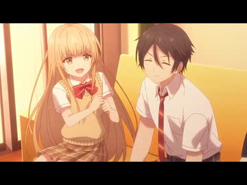 【ラーメンタイマー】周くんをボコボコにして再起不能にする天使様ループ
