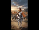 ティアリングサーガ ティーエ 20年前