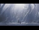 MHWilds 13