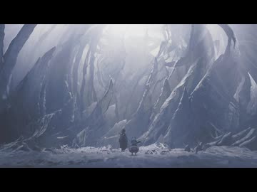 MHWilds 13