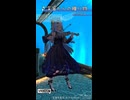 【バイオリン】深海からの贈り物 / Onchaya【3Dで弾いてみた】