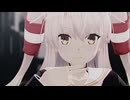 【sdPBR480】「酔いどれ知らず」天津風