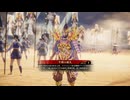 今日も楽しく英傑大戦　その13【150万石早雲】