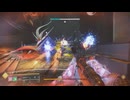 Destiny 2 2026.05.20　ソロ解説者プリズムウォーロック