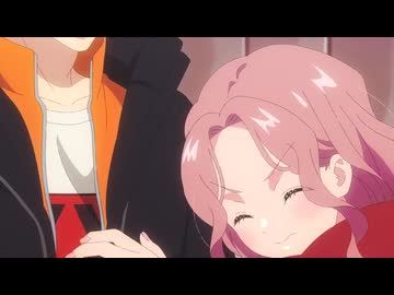 にてる