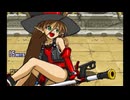 【ムゲフロ】ORCHESTRE ARMY【BGM(映像付き)】（無限のフロンティアEXCEED スーパーロボット大戦OGサーガ）