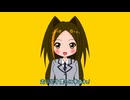 【歌ってみた】マシンガンと羅針盤【れみあ】