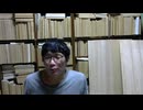 2026 0520 2117▪「社会性」の消失とエコーチェンバーの境界線 ▪▪ なぜネットの「自由」は乱暴になるのか ▪ ▪ 自己抑制と面白さの閾値（しきいち）について