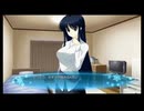 WHITE ALBUM2 幸せの向こう側 coda #15 PS3 ネタバレ注意