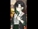 夕暮れに唯世先輩