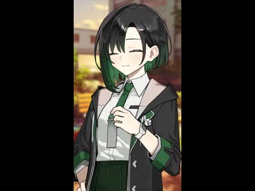夕暮れに唯世先輩