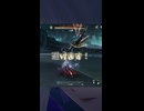 避けます！(遺言)【鳴潮】
