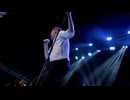 【歌詞・日本語訳付】Hunter Brothers - Diamonds