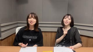『アップデートQの問題』スペシャル動画