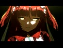 【ウマ娘 プリティーダービー】UMA IN AMERICA（レッドディザイア）