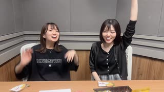 『これが新OP！』スペシャル動画