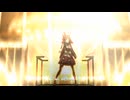 【ウマ娘 プリティーダービー】Ms.VICTORIA（レッドディザイア）