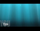 Hayahi 「You」（歌：初音ミク＜男装＞）