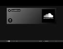 SoundMAD-mix