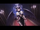 小悪魔の囁き / 鍵人 feat.初音ミク