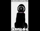 2026/5/27　百人一首の日