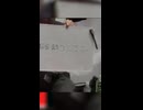 【大喜利】みんなが考える『パラレルワールドの超会議』　ニコニコ超会議2026