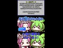 【今週の３分タロット占い】ずんスピード！　めっためたタロット占い！　#44