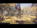 【WILD HEARTS】カバネアラシ 実況プレイ
