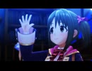 WONDER WORD