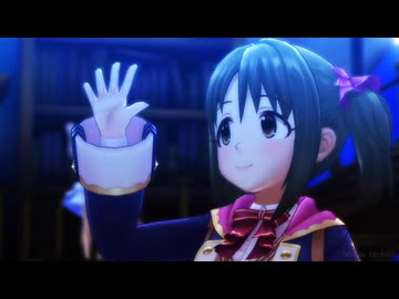 WONDER WORD