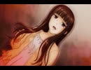 負け犬な腐人が『Phase D 蒼華の章』を朗読プレイ。 Part.11