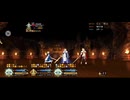 【FGO】冠位戴冠戦。