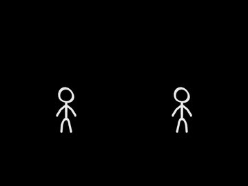 VY1】サイバーサンダーサイダー【オリジナル曲】 - ニコニコ動画