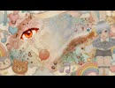 感謝を込めてっ♪いつもありがとうございますっ♪