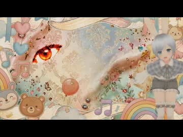 感謝を込めてっ♪いつもありがとうございますっ♪