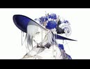 [cover]ダウナーウィッチ/菅原白湯