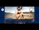 【FGO】第六特異点 神聖円卓領域 キャメロット21