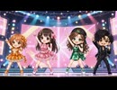 ドリーズ！ハイシン☆GO!