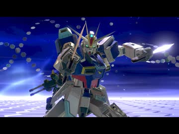 怒れる瞳 IB.mp113